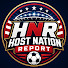 l1uUh3QP2z0-channel-avatar-Host Nation Report