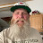 @tonymartin3010