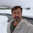 jEhZfZ09Cng-channel-avatar-Traveller Sujan