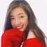 phIqDMR-W3c-channel-avatar-よぴちゃんねる。Yoshino Seguchi