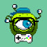 MoC_HgLS1aI-channel-avatar-Geek Culture Plays