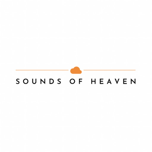 Sounds Of Heaven