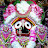 author-img