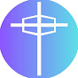 Community of the Cross Bloomington logo