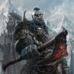 Warcraft 2 BabyShark