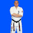 5naXFPfRKcQ-channel-avatar-ACADEMY KARATE SHINKYOKUSHIN IN MODIIN