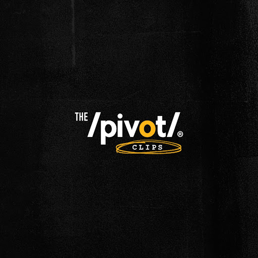 The Pivot Podcast Clips