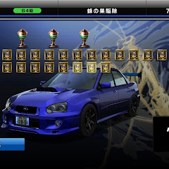 凛アイコン画像