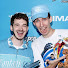 oq_k8WdtDmc-channel-avatar-TheEscapeClips