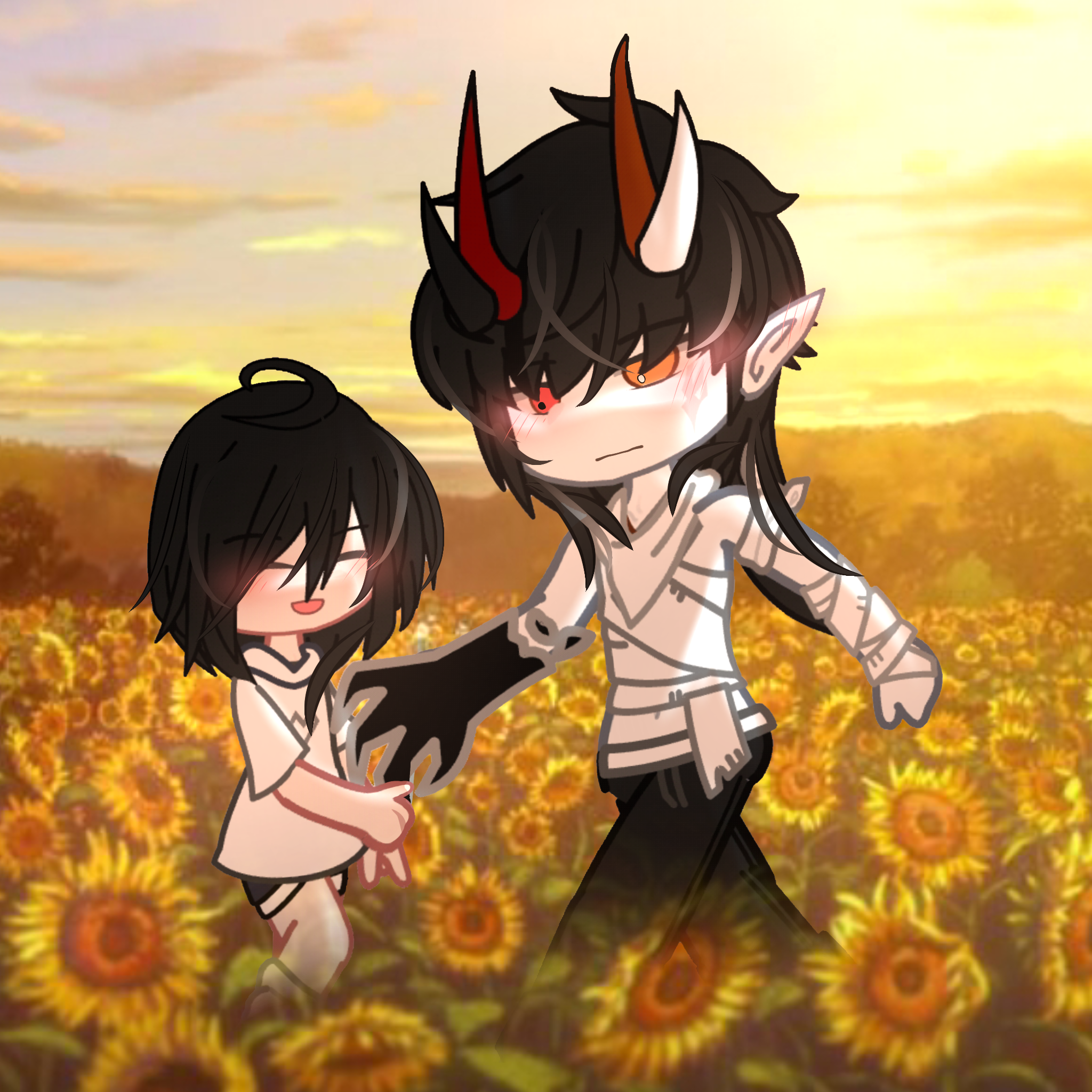Post from Yoki_chan