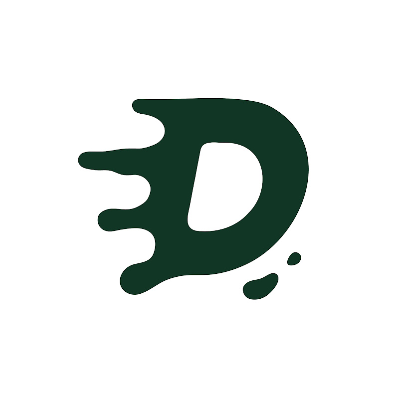 Dribbl Sport logo