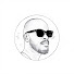 aunQVcZWlZg-channel-avatar-THE AFRO HOUSE LUXE