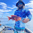 ovyAY2k2NAg-channel-avatar-Aussie Camp Dad