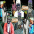 H9ls_TLcpGo-channel-avatar-MANDINKA SUKUWO FORUM