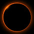 aTanoa1e-Ic-channel-avatar-ΕΡΕΒΟΣ