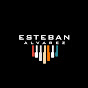 Esteban Alvarez logo