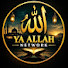 dyhIaetzPXA-channel-avatar-Ya Allah Network