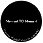 Moment To Moment logo