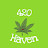 @420-Haven