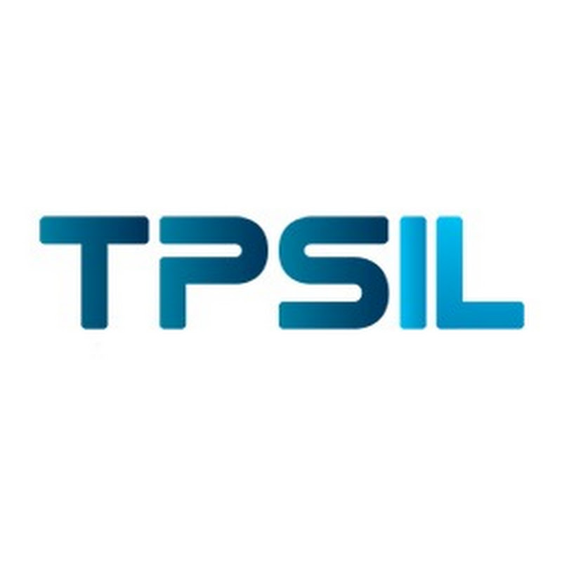 TPS - Israel's News Agency