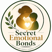 SECRET EMOTIONAL BONDS