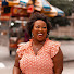 RmOVd1uLWmY-channel-avatar-fun money co - christa david
