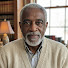 T0YPKXlOSUk-channel-avatar-Dr. Marcus Cole — Senior Health Physician