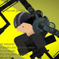 astro_edits