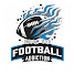 QvoxPCJfOtY-channel-avatar-BIG 10 Football Addiction
