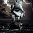 4a0O8k9EwYQ-channel-avatar-Sleep like a Pirate