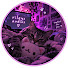 AwpuCYoRkMM-channel-avatar-Rileys Audios