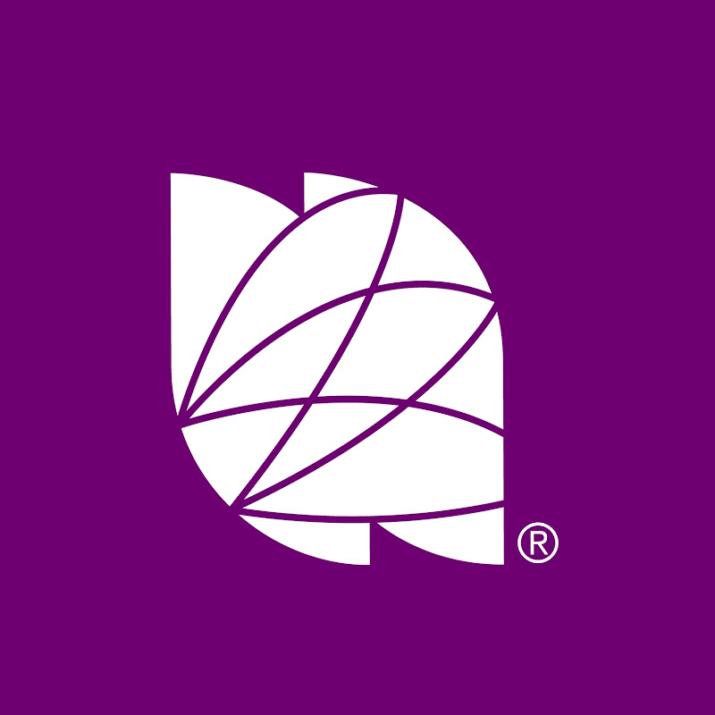 Motiva_Global icon