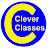 CleverClasses