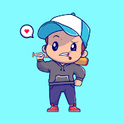 모자쓴소리(For Kids)