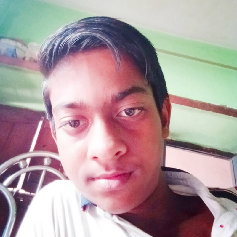 TONE EDITED 00