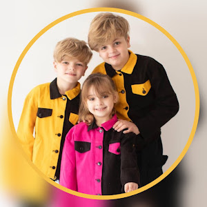 UChRxX4MeUrP3I5sRKx8BDcQ YouTube channel image