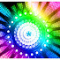 IhhJxpCkiZk-channel-avatar-NEW CHANNEL ITALY