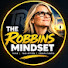 eXH3ofGYpEQ-channel-avatar-The Robbins Mindset