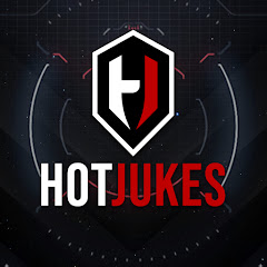 HotJukes