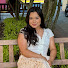 YnpnmqWaa38-channel-avatar-Dariana Rosales