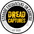 6qJQNMdpJaI-channel-avatar-Dread Captures