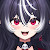 Logo: Minairy