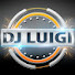 iQYLLG4fjfY-channel-avatar-LUIGI DJ