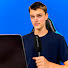 FPUC59ocWUY-channel-avatar-Silas AI