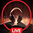 2RATcaQj00I-channel-avatar-Книгозвук BookVox