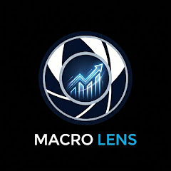 Macro Lens