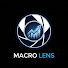 _k5JlFHx84g-channel-avatar-Macro Lens