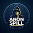 O-JElBvaAEo-channel-avatar-Anon Spill