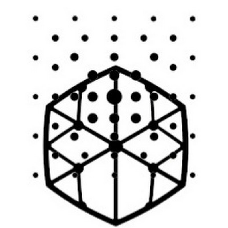 Linkhouse