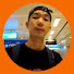 6uN_qJGspEI-channel-avatar-STL Zero Channel
